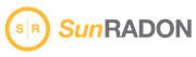Logo of Sunradon LLC