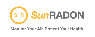 Model 1030® Continuous Radon Monitor I SunRADON