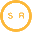 SunRADON teams up with REM in Canada