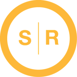 SunRADON's Products