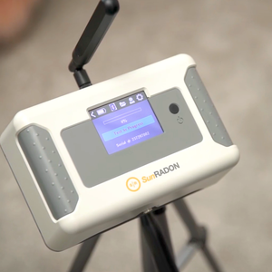 MODEL 1028 XP with Cellular