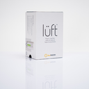 lüft® Box