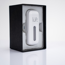 lüft® in box