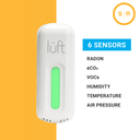 6 Sensors