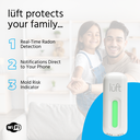 lüft Protects