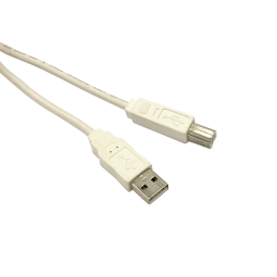 USB CABLE 1028/1029/1030