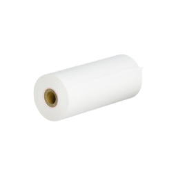 PAPER ROLL, THERMAL PRINTER