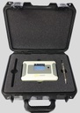 MODEL XP CARRYING CASE