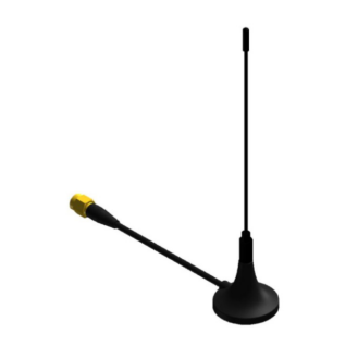 MODEL XP+Cellular - Antenna with 9FT Cable