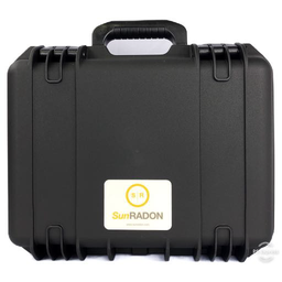 Model 1030® Continuous Radon Monitor I SunRADON