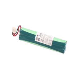 [750052] THERMAL PRINTER - BATTERY PACK, RECHARGEABLE
