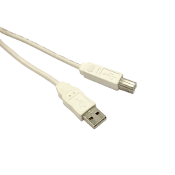 [801041Z] MODELS 1028/1029/1030 - USB CABLE