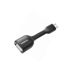 [850098] OTG MICRO-USB CONNECTOR