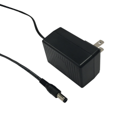 [022005Z] THERMAL PRINTER - POWER SUPPLY