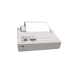 [102750] MODEL 1027 - THERMAL PRINTER KIT