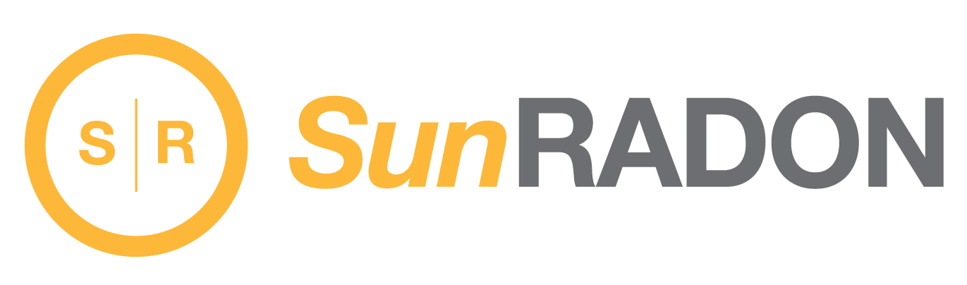 SunRADON